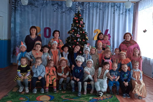 Праздничное мероприятие "Святки-колядки". Праздничное мероприятие "Святки-колядки".