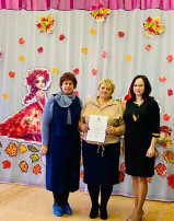 Тема : "Управленческая деятельность руководителя и ее роль в повышении качества дошкольного образования". Тема : "Управленческая деятельность руководителя и ее роль в повышении качества дошкольного образования".