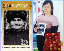 Акция " Китель Победы" Акция " Китель Победы".
