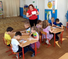 Диагностика готовности к школе. Диагностика готовности к школе.