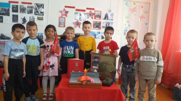 Всероссийской акции "Стена памяти". Всероссийской акции "Стена памяти".