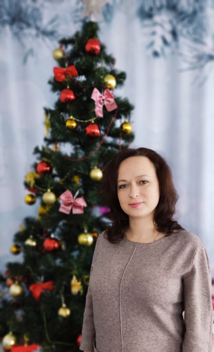 Поздравление!!! Поздравление!!!.