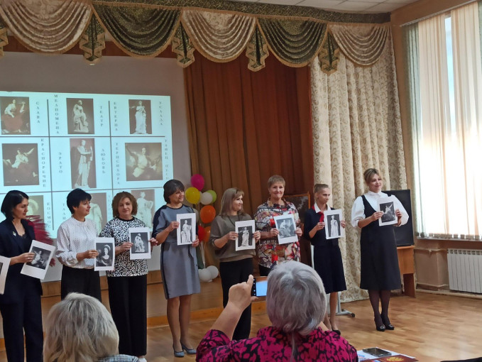 Муниципального конкурса "Педагогический Дебют" "Публичная лекция ". Муниципального конкурса "Педагогический Дебют" "Публичная лекция ".