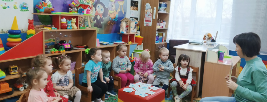 "Безопасность в быту". "Безопасность в быту".