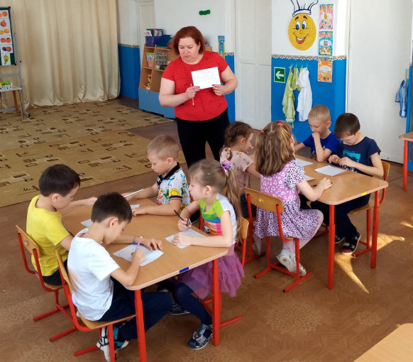 Диагностика готовности к школе. Диагностика готовности к школе.