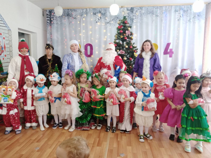 Этот праздник любит каждый, Этот праздник каждый ждет Новогодние мероприятие в разновозрастной группе "Новогодние приключения" 🎉 Этот праздник любит каждый, Этот праздник каждый ждет Новогодние мероприятие в разновозрастной группе "Новогодние приключения" 🎉.