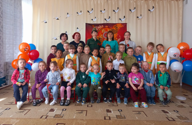Праздник памяти и славы!!! Праздник памяти и славы!!!.